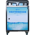 https://www.bossgoo.com/product-detail/mobile-emergency-water-supply-equipment-portable-63227115.html